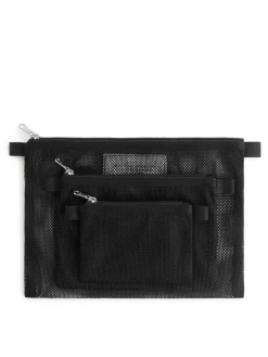 Mesh Travel Organisers