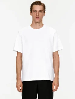 Midweight T-Shirt