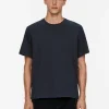 Midweight T-Shirt
