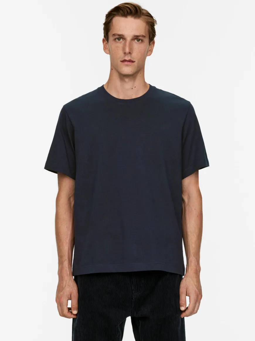 Midweight T-Shirt