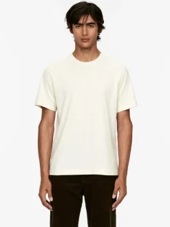 Midweight T-Shirt