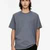 Midweight T-Shirt