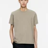 Midweight T-Shirt