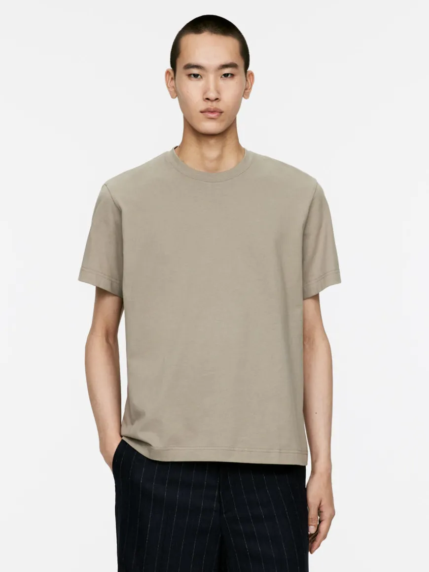 Midweight T-Shirt