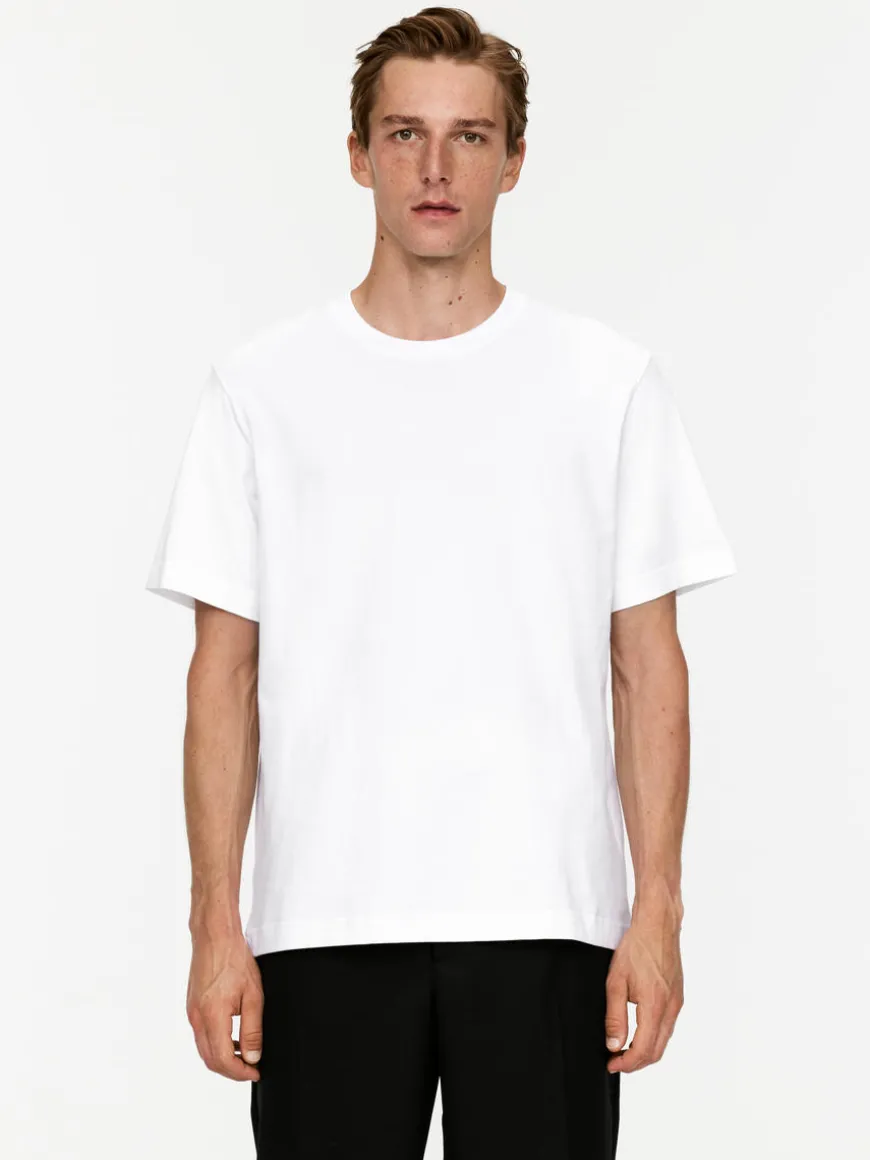 Midweight T-Shirt