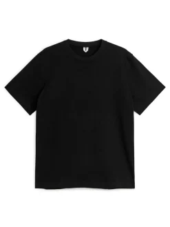 Midweight T-Shirt