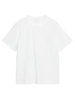 Midweight T-Shirt
