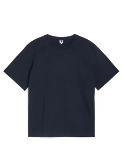 Midweight T-Shirt