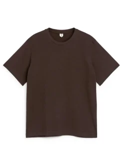 Midweight T-Shirt
