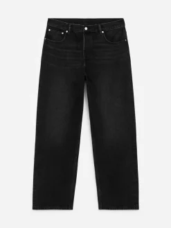 MIST Wide Jeans