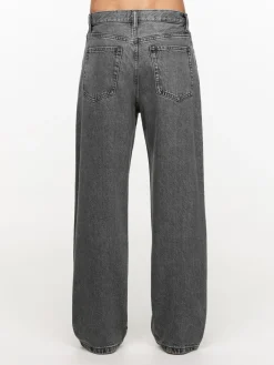 MIST Wide Jeans
