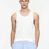 Modal Blend Tanktop