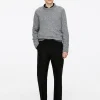Moleskin Trousers