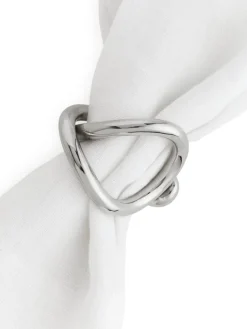 Napkin Rings