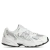 New Balance 530 Bungee Kids Trainers