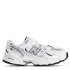 New Balance 530 Bungee Kids Trainers