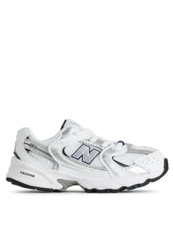New Balance 530 Bungee Kids Trainers