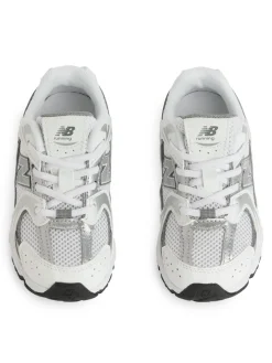 New Balance 530 Bungee Kids Trainers