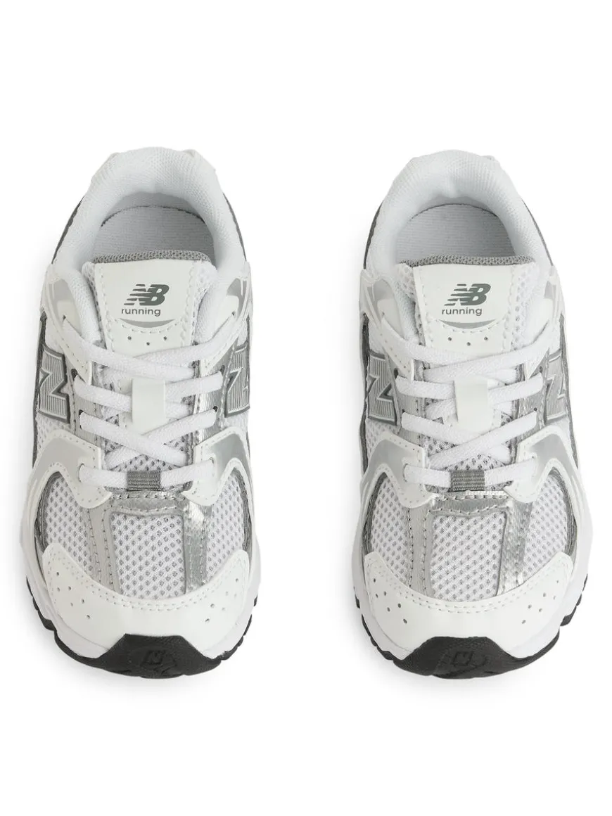 New Balance 530 Bungee Kids Trainers
