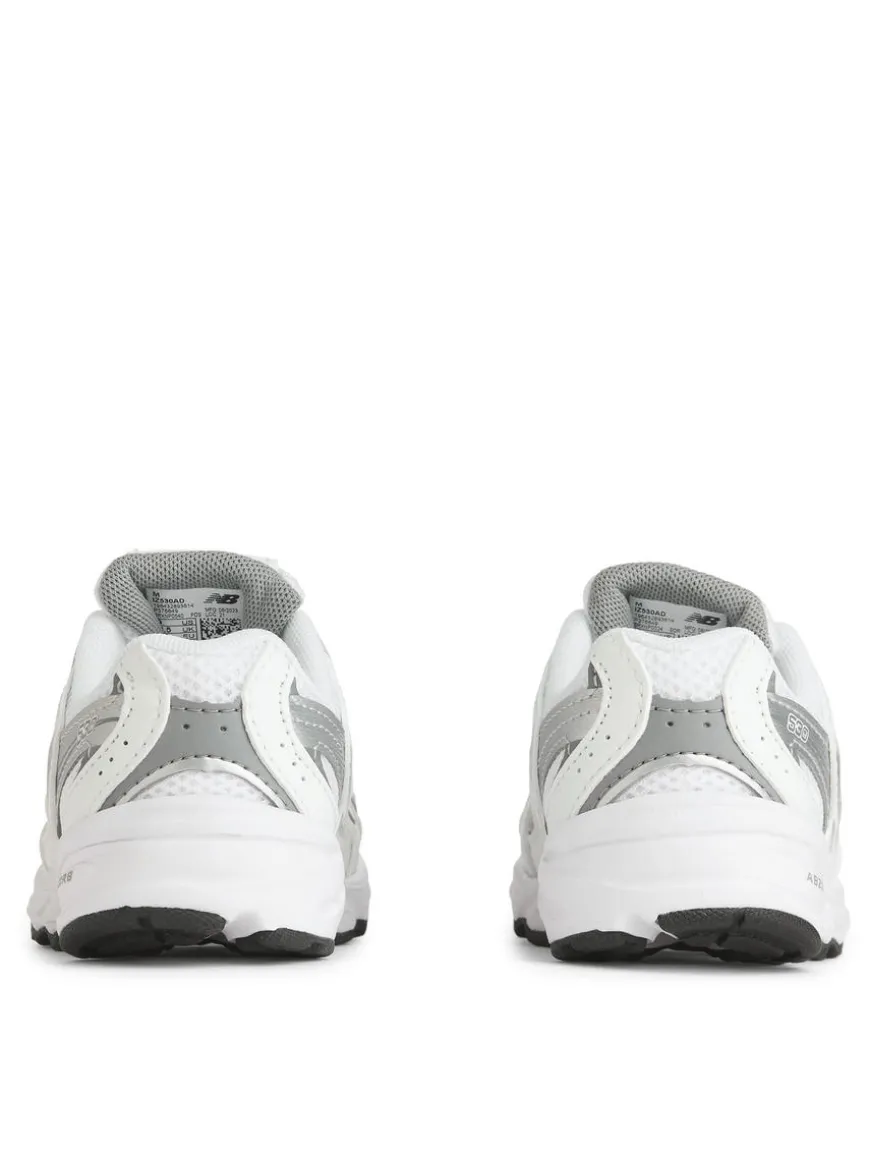 New Balance 530 Bungee Kids Trainers