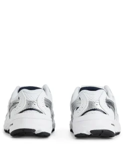 New Balance 530 Bungee Kids Trainers