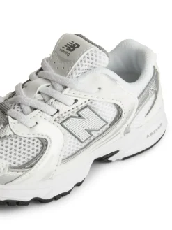 New Balance 530 Bungee Kids Trainers