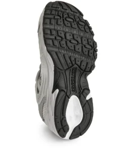 New Balance 530 Bungee Kids Trainers