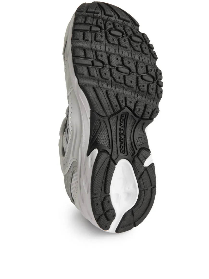 New Balance 530 Bungee Kids Trainers