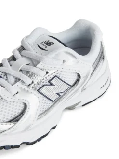 New Balance 530 Bungee Kids Trainers