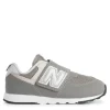 New Balance 574 Infant Trainers