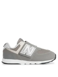 New Balance 574 Infant Trainers
