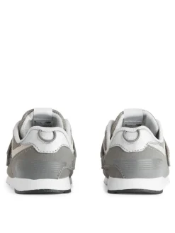 New Balance 574 Infant Trainers