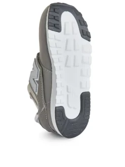 New Balance 574 Infant Trainers