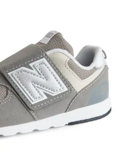 New Balance 574 Infant Trainers