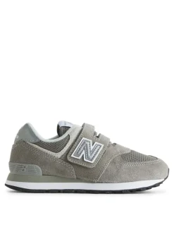 New Balance 574 Little Kids' Trainers