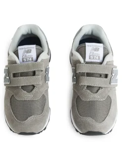 New Balance 574 Little Kids' Trainers