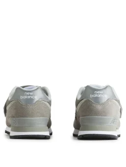 New Balance 574 Little Kids' Trainers