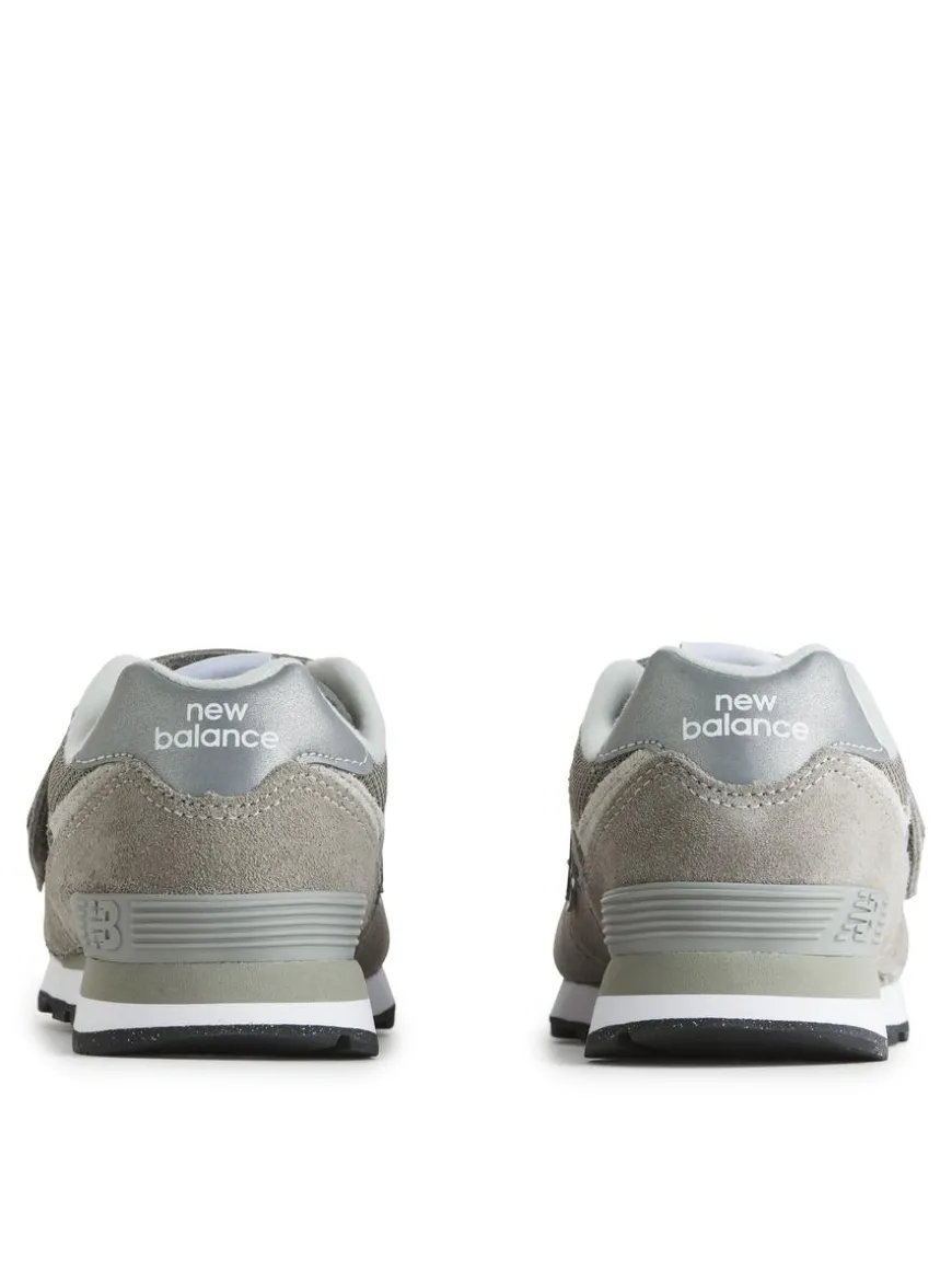 New Balance 574 Little Kids' Trainers