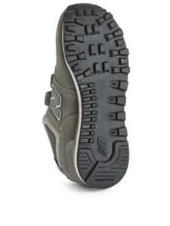 New Balance 574 Little Kids' Trainers