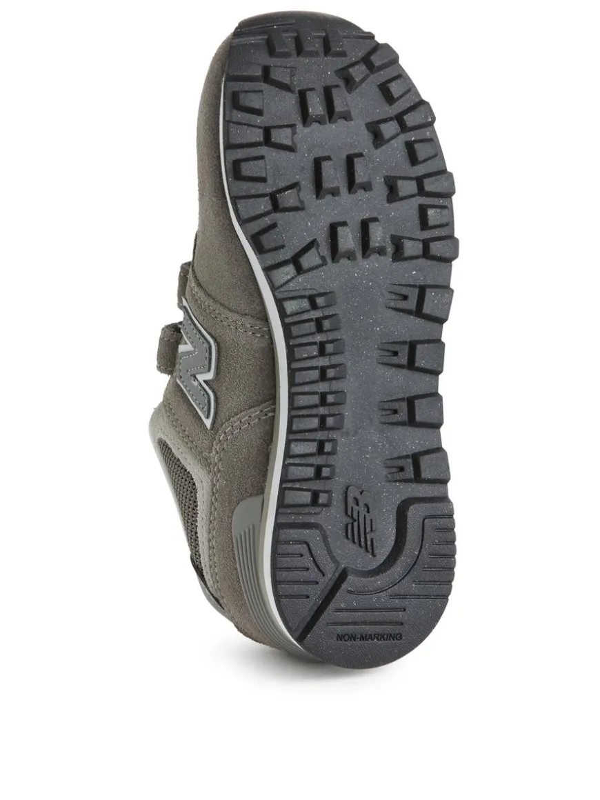 New Balance 574 Little Kids' Trainers