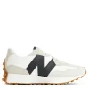 New Balance 327 Trainers