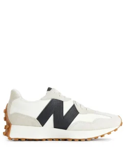 New Balance 327 Trainers