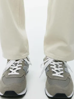 New Balance 574 Trainers