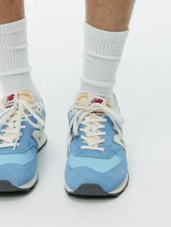 New Balance 574 Trainers