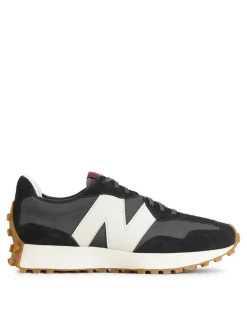 New Balance 327 Trainers