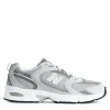 New Balance 530 Trainers