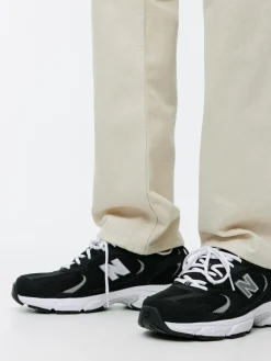 New Balance 530 Trainers