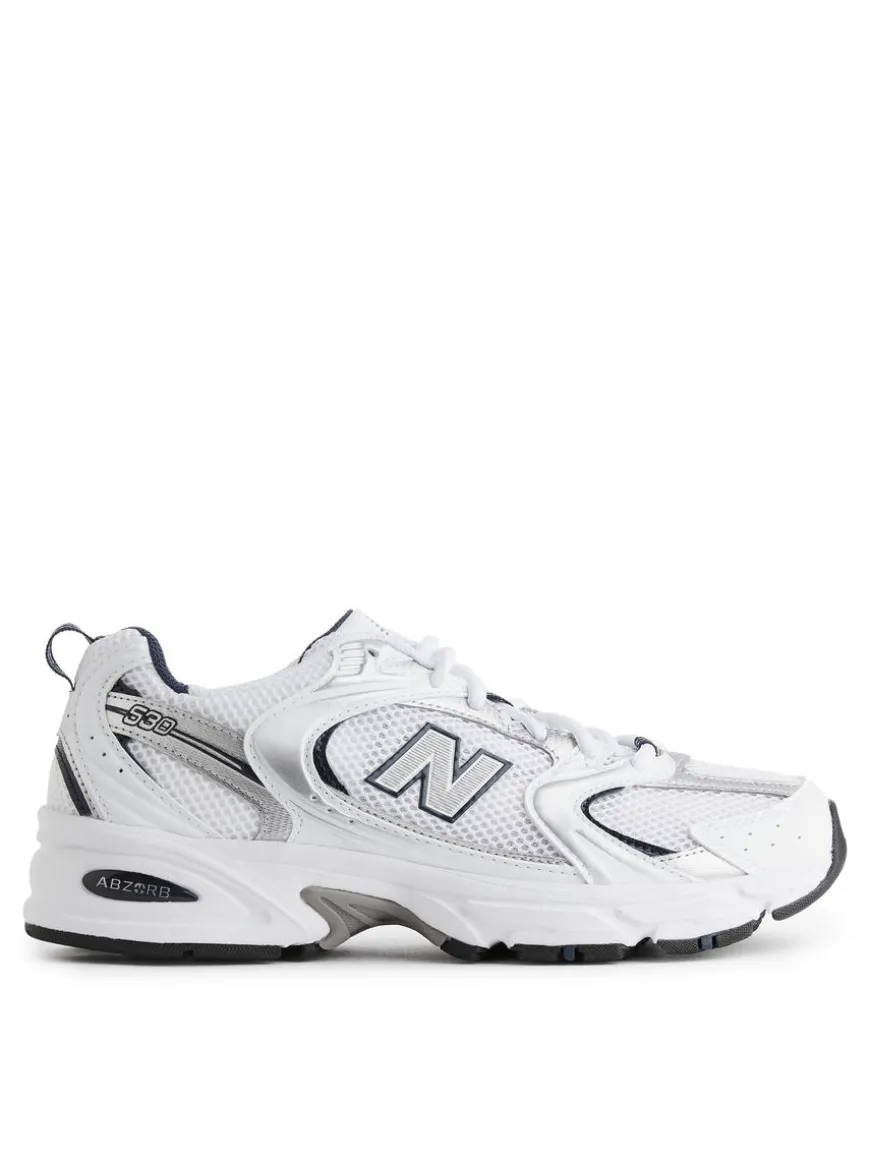 New Balance 530 Trainers