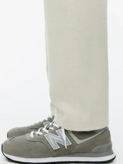 New Balance 574 Trainers