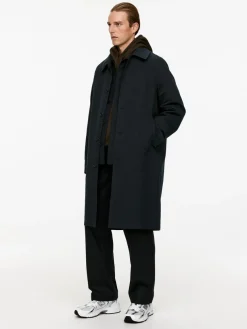 New Balance 530 Trainers